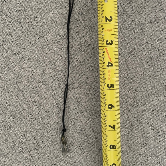 Swarovski Crystal Necklace (Free Shipping) - Picture 7 of 7